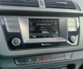 Білий Шкода Фабія, об'ємом двигуна 1.2 л та пробігом 186 тис. км за 6201 $, фото 5 на Automoto.ua