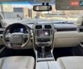 Белый Шкода Фабия, объемом двигателя 1 л и пробегом 348 тыс. км за 5490 $, фото 15 на Automoto.ua