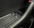 Білий Шкода Фабія, об'ємом двигуна 1 л та пробігом 348 тис. км за 5490 $, фото 15 на Automoto.ua