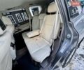 Белый Шкода Фабия, объемом двигателя 1 л и пробегом 348 тыс. км за 5490 $, фото 20 на Automoto.ua