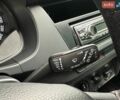 Білий Шкода Фабія, об'ємом двигуна 1 л та пробігом 348 тис. км за 5490 $, фото 20 на Automoto.ua