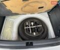 Шкода Фабия 2016 в Львове на Automoto.ua Белый Шкода Фабия, объемом двигателя 1.2 л и пробегом 184 тыс. км за 6400 $, фото 8 на Automoto.ua