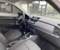 Белый Шкода Фабия, объемом двигателя 1 л и пробегом 176 тыс. км за 6900 $, фото 14 на Automoto.ua