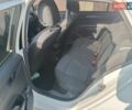 Білий Шкода Фабія, об'ємом двигуна 1 л та пробігом 171 тис. км за 8450 $, фото 12 на Automoto.ua