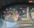 Білий Шкода Фабія, об'ємом двигуна 1 л та пробігом 171 тис. км за 8450 $, фото 8 на Automoto.ua