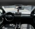 Білий Шкода Фабія, об'ємом двигуна 1 л та пробігом 132 тис. км за 7900 $, фото 4 на Automoto.ua