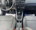 Белый Шкода Фабия, объемом двигателя 1.2 л и пробегом 114 тыс. км за 7890 $, фото 13 на Automoto.ua