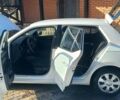 Белый Шкода Фабия, объемом двигателя 1.2 л и пробегом 182 тыс. км за 6900 $, фото 42 на Automoto.ua