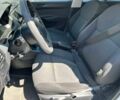 Белый Шкода Фабия, объемом двигателя 1.4 л и пробегом 230 тыс. км за 6990 $, фото 18 на Automoto.ua