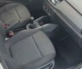 Белый Шкода Фабия, объемом двигателя 1 л и пробегом 123 тыс. км за 8100 $, фото 9 на Automoto.ua