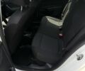 Білий Шкода Фабія, об'ємом двигуна 1 л та пробігом 132 тис. км за 7900 $, фото 7 на Automoto.ua