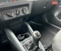 Білий Шкода Фабія, об'ємом двигуна 1 л та пробігом 174 тис. км за 6335 $, фото 20 на Automoto.ua
