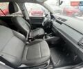 Білий Шкода Фабія, об'ємом двигуна 1 л та пробігом 174 тис. км за 6335 $, фото 17 на Automoto.ua