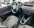 Білий Шкода Фабія, об'ємом двигуна 1 л та пробігом 174 тис. км за 6335 $, фото 18 на Automoto.ua