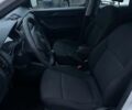 Білий Шкода Фабія, об'ємом двигуна 1 л та пробігом 118 тис. км за 6900 $, фото 6 на Automoto.ua