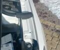 Белый Шкода Фабия, объемом двигателя 1.2 л и пробегом 182 тыс. км за 6900 $, фото 20 на Automoto.ua