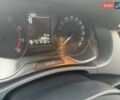 Белый Шкода Фабия, объемом двигателя 1 л и пробегом 118 тыс. км за 6300 $, фото 4 на Automoto.ua