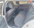 Белый Шкода Фабия, объемом двигателя 1 л и пробегом 175 тыс. км за 8400 $, фото 6 на Automoto.ua