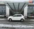Білий Шкода Фабія, об'ємом двигуна 1 л та пробігом 174 тис. км за 6335 $, фото 3 на Automoto.ua
