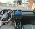 Білий Шкода Фабія, об'ємом двигуна 1 л та пробігом 171 тис. км за 8450 $, фото 11 на Automoto.ua