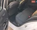 Белый Шкода Фабия, объемом двигателя 1 л и пробегом 119 тыс. км за 7200 $, фото 2 на Automoto.ua