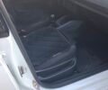 Білий Шкода Фабія, об'ємом двигуна 1.42 л та пробігом 222 тис. км за 7900 $, фото 5 на Automoto.ua
