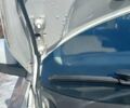 Белый Шкода Фабия, объемом двигателя 1.2 л и пробегом 182 тыс. км за 6900 $, фото 18 на Automoto.ua
