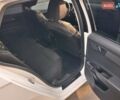 Белый Шкода Фабия, объемом двигателя 1 л и пробегом 119 тыс. км за 7200 $, фото 1 на Automoto.ua