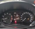 Белый Шкода Фабия, объемом двигателя 1 л и пробегом 123 тыс. км за 8100 $, фото 4 на Automoto.ua