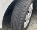 Белый Шкода Фабия, объемом двигателя 1 л и пробегом 124 тыс. км за 6800 $, фото 18 на Automoto.ua