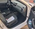 Белый Шкода Фабия, объемом двигателя 1 л и пробегом 119 тыс. км за 7200 $, фото 3 на Automoto.ua