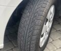 Белый Шкода Фабия, объемом двигателя 1 л и пробегом 124 тыс. км за 6800 $, фото 17 на Automoto.ua