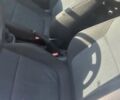 Белый Шкода Фабия, объемом двигателя 1.2 л и пробегом 182 тыс. км за 6900 $, фото 23 на Automoto.ua