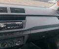 Белый Шкода Фабия, объемом двигателя 1 л и пробегом 123 тыс. км за 8100 $, фото 14 на Automoto.ua