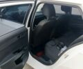 Белый Шкода Фабия, объемом двигателя 1 л и пробегом 143 тыс. км за 7200 $, фото 28 на Automoto.ua