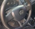 Білий Шкода Фабія, об'ємом двигуна 1.42 л та пробігом 222 тис. км за 7900 $, фото 17 на Automoto.ua