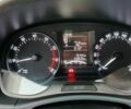 Белый Шкода Фабия, объемом двигателя 1 л и пробегом 143 тыс. км за 7200 $, фото 31 на Automoto.ua