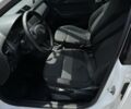 Білий Шкода Фабія, об'ємом двигуна 1 л та пробігом 132 тис. км за 7900 $, фото 6 на Automoto.ua