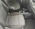 Белый Шкода Фабия, объемом двигателя 1 л и пробегом 118 тыс. км за 6300 $, фото 6 на Automoto.ua