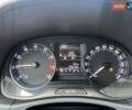 Білий Шкода Фабія, об'ємом двигуна 1 л та пробігом 174 тис. км за 6335 $, фото 19 на Automoto.ua