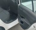 Белый Шкода Фабия, объемом двигателя 1 л и пробегом 123 тыс. км за 8100 $, фото 11 на Automoto.ua