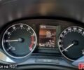Шкода Фабия 2018 в Киеве на Automoto.ua Белый Шкода Фабия, объемом двигателя 1 л и пробегом 113 тыс. км за 8700 $, фото 7 на Automoto.ua