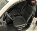 Шкода Фабия 2018 в Киеве на Automoto.ua Белый Шкода Фабия, объемом двигателя 1 л и пробегом 99 тыс. км за 8188 $, фото 7 на Automoto.ua
