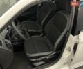 Шкода Фабия 2018 в Киеве на Automoto.ua Белый Шкода Фабия, объемом двигателя 1 л и пробегом 93 тыс. км за 8415 $, фото 8 на Automoto.ua