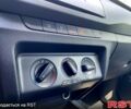 Белый Шкода Фабия, объемом двигателя 1 л и пробегом 139 тыс. км за 7300 $, фото 8 на Automoto.ua
