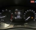 Білий Шкода Фабія, об'ємом двигуна 1 л та пробігом 61 тис. км за 9364 $, фото 9 на Automoto.ua