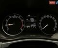 Белый Шкода Фабия, объемом двигателя 1 л и пробегом 109 тыс. км за 8761 $, фото 11 на Automoto.ua