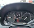 Білий Шкода Фабія, об'ємом двигуна 1 л та пробігом 170 тис. км за 6586 $, фото 21 на Automoto.ua