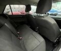 Білий Шкода Фабія, об'ємом двигуна 1 л та пробігом 206 тис. км за 6641 $, фото 10 на Automoto.ua
