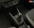 Шкода Фабия 2018 в Киеве на Automoto.ua Белый Шкода Фабия, объемом двигателя 1 л и пробегом 99 тыс. км за 8188 $, фото 14 на Automoto.ua